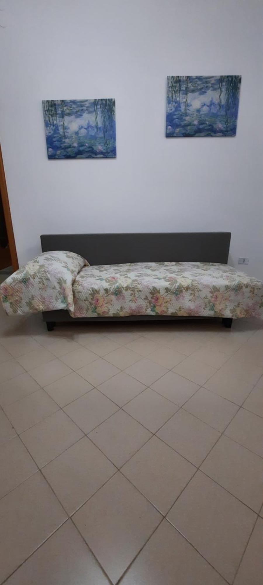 Dimora Piazza Roma Apartment Мартина Франка Екстериор снимка
